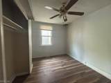 403 Craig St - Photo 7