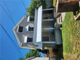 1917 Prentis Ave - Photo 1