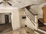 1917 Prentis Ave - Photo 2