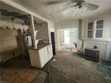 1917 Prentis Ave - Photo 3