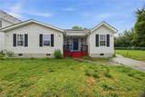 1704 Oakfield Ave - Photo 1