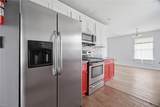 1704 Oakfield Ave - Photo 10