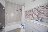 1704 Oakfield Ave - Photo 12