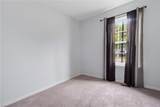 1704 Oakfield Ave - Photo 13