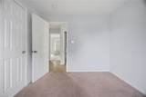1704 Oakfield Ave - Photo 14