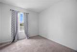 1704 Oakfield Ave - Photo 15