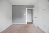 1704 Oakfield Ave - Photo 16