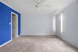 1704 Oakfield Ave - Photo 17