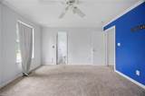 1704 Oakfield Ave - Photo 18