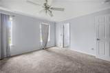 1704 Oakfield Ave - Photo 19