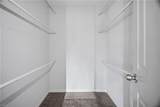 1704 Oakfield Ave - Photo 20
