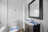 1704 Oakfield Ave - Photo 21