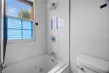 1704 Oakfield Ave - Photo 22