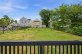 1704 Oakfield Ave - Photo 24