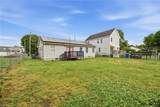1704 Oakfield Ave - Photo 25