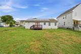 1704 Oakfield Ave - Photo 26
