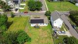 1704 Oakfield Ave - Photo 28