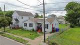 1704 Oakfield Ave - Photo 29