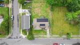 1704 Oakfield Ave - Photo 30