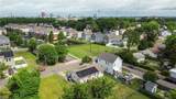 1704 Oakfield Ave - Photo 31