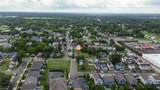 1704 Oakfield Ave - Photo 32