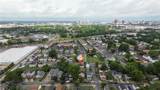 1704 Oakfield Ave - Photo 33