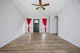 1704 Oakfield Ave - Photo 5