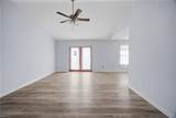 1704 Oakfield Ave - Photo 6