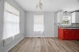 1704 Oakfield Ave - Photo 7
