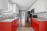 1704 Oakfield Ave - Photo 8