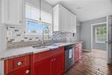 1704 Oakfield Ave - Photo 9