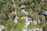 2101 Woodlawn Ave - Photo 32