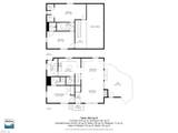 2101 Woodlawn Ave - Photo 33