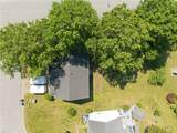 201 Andiron Arch - Photo 1