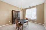 201 Andiron Arch - Photo 10