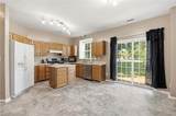 201 Andiron Arch - Photo 12