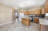 201 Andiron Arch - Photo 13