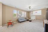 201 Andiron Arch - Photo 15