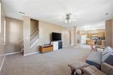 201 Andiron Arch - Photo 16