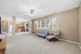 201 Andiron Arch - Photo 17