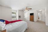 201 Andiron Arch - Photo 19