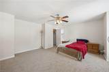 201 Andiron Arch - Photo 20
