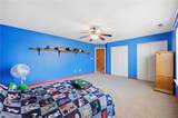 201 Andiron Arch - Photo 23