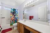 201 Andiron Arch - Photo 24