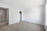 201 Andiron Arch - Photo 26