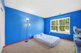 201 Andiron Arch - Photo 27