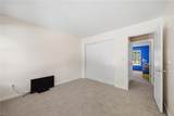 201 Andiron Arch - Photo 30