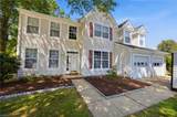 201 Andiron Arch - Photo 31