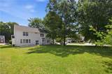 201 Andiron Arch - Photo 32