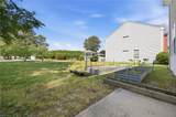 201 Andiron Arch - Photo 33